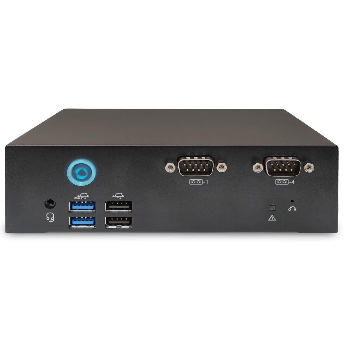 V5H27EC47A29C5D6DF8B8C94B511E1C9B8BR5502634P1