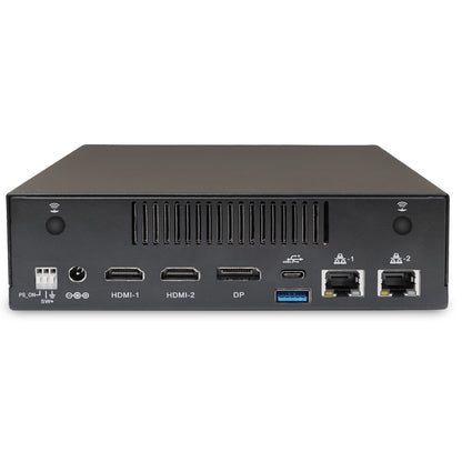 V5H4A40ED916E9B1D845345B2F237A9A029R5502636P2