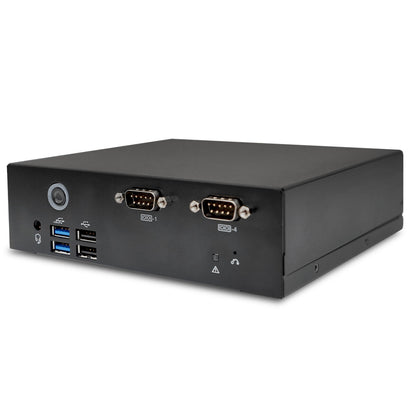 V5H14D3251F3F78B47A187AA44615907F99R5502638P3