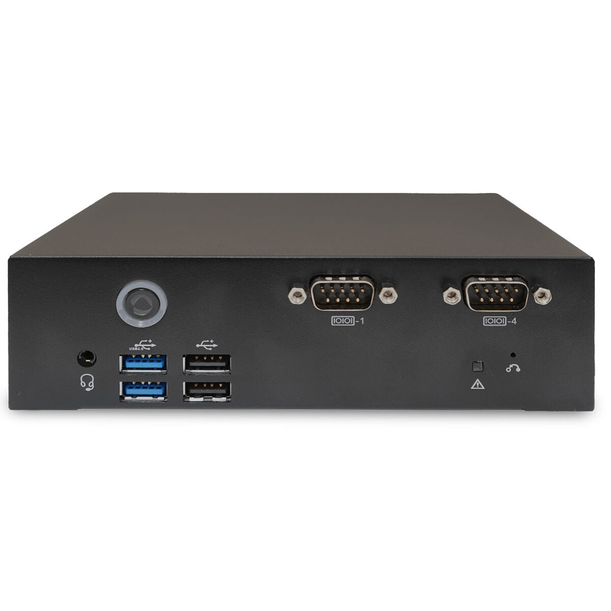 V5H4F6B40D738B8BDC6CE5CC65734EAD2F0R5502654P9