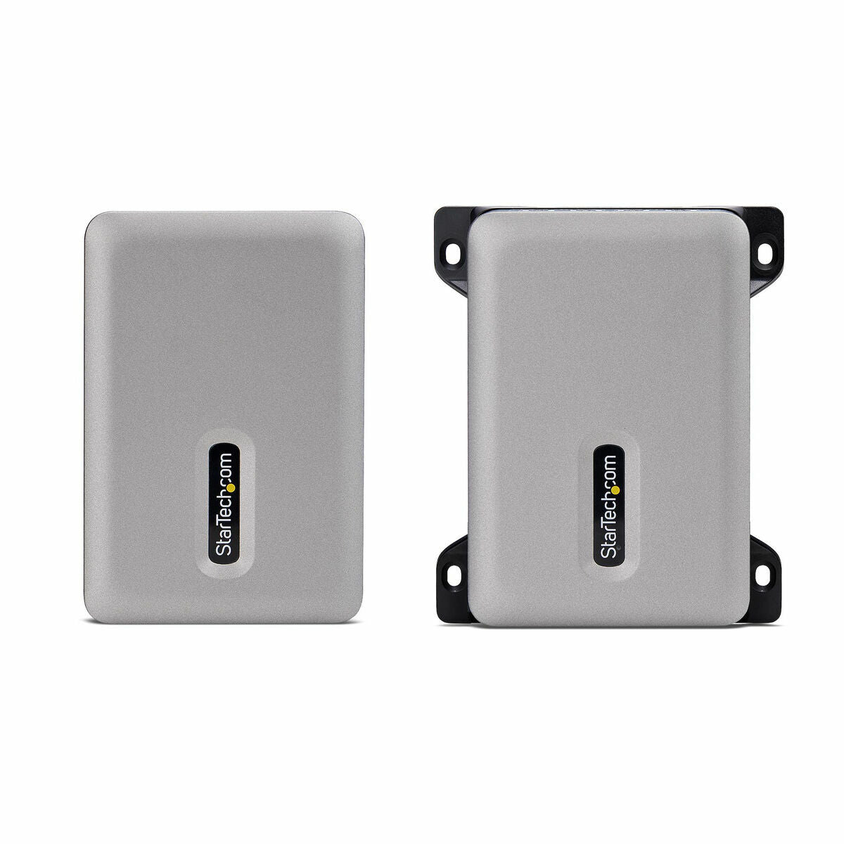 V6H5804C4393B2D4288C140E864EE6EB83DR6389743P3