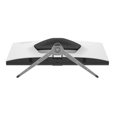 V5H69E70C73D0AC4B61373885D5257A2456R7334840P2