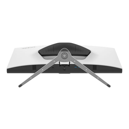 V5H69E70C73D0AC4B61373885D5257A2456R7334840P2