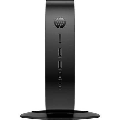 V2HBDBDA3D106E6097ADCA27BDB72241E00R7398158P1