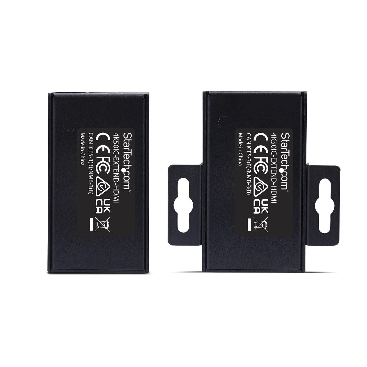 V3HDCB4B90AF48A895469EC664C2B7A48E1R5592443P5