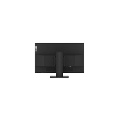 V5H793A34E869564FFB855B495F7D627B5CR5595304P5