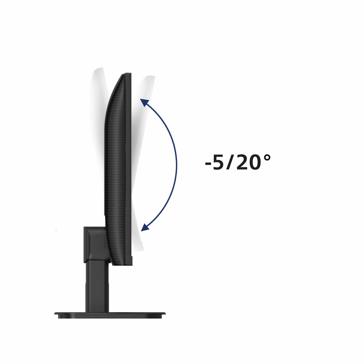 V4H8E21FB9A7B4BEF8E8D5FF34C0DF062E0R7316878P2