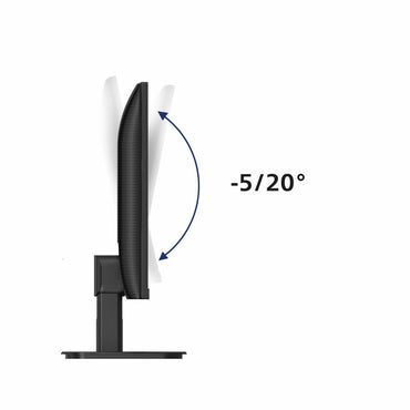 V5H593A42EF5B2AC8ACC348D724364984E7R6799042P2