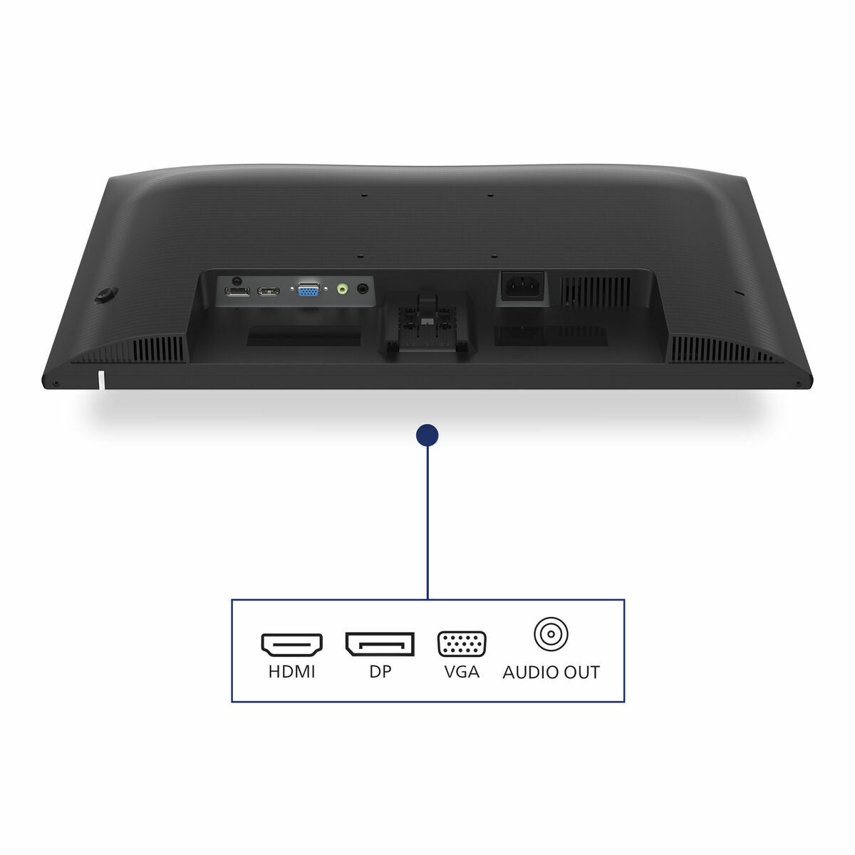 V6H8E69D9AD282D6F79CDC97D2A48C9B024R7338964P1