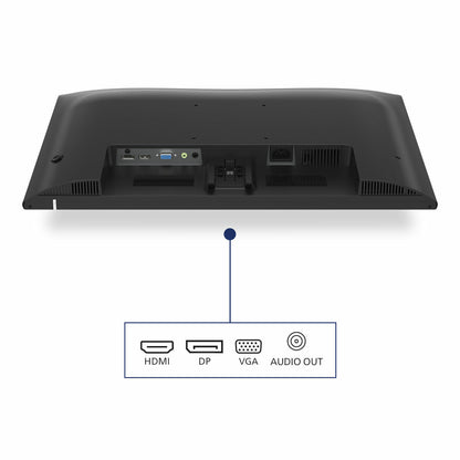 V5H8E69D9AD282D6F79CDC97D2A48C9B024R7338964P1