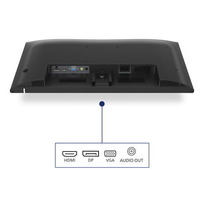 V5H48C5E3B5CCF11CA12398EAA7E7B636FCR7707198P1