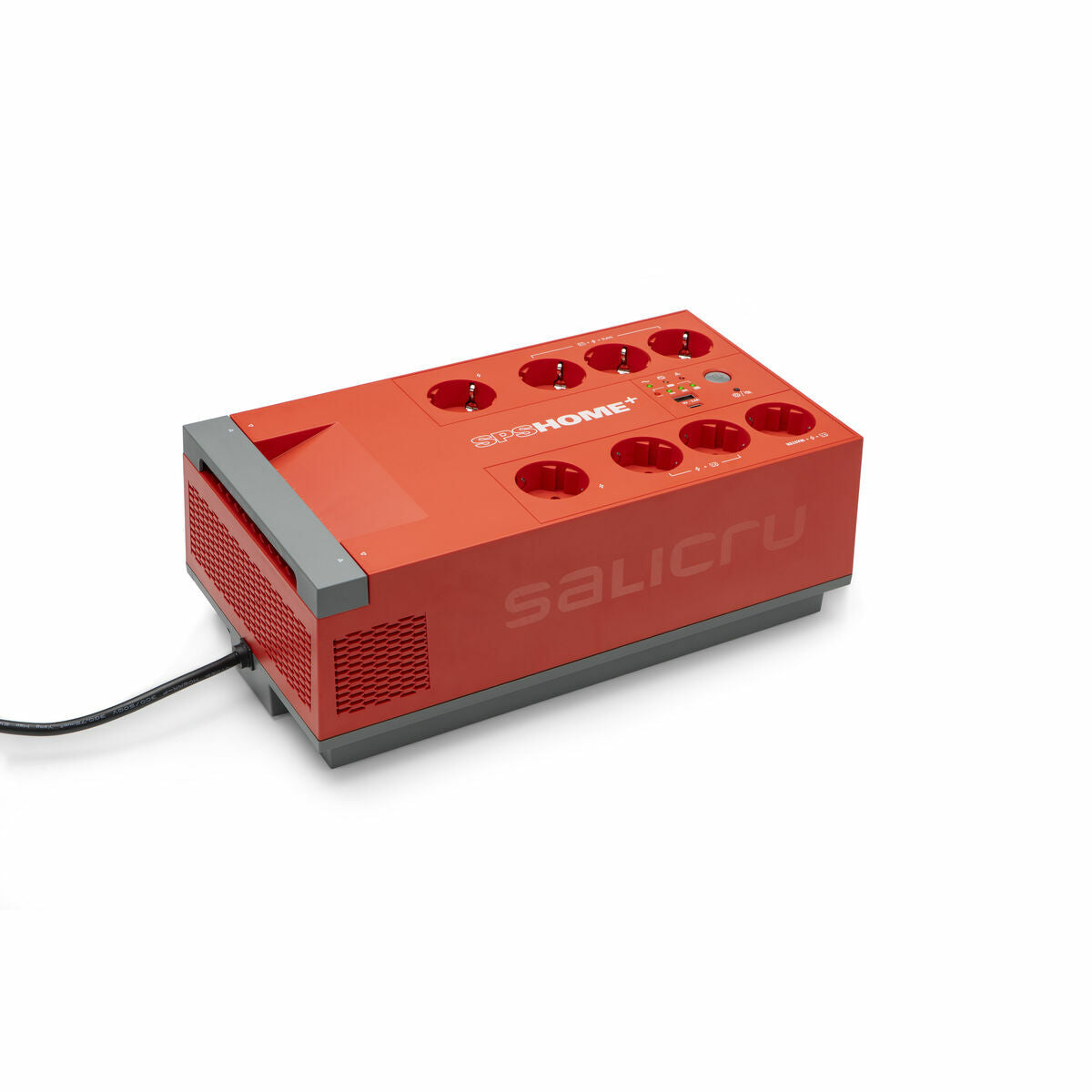 V4H5EC90A4F78FAC4A9A0820C43D6583CC3R6804073P2