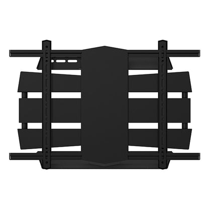 V6HC3A4ABC42E980B6086AFB5F2DFB5BF77R6631124P2