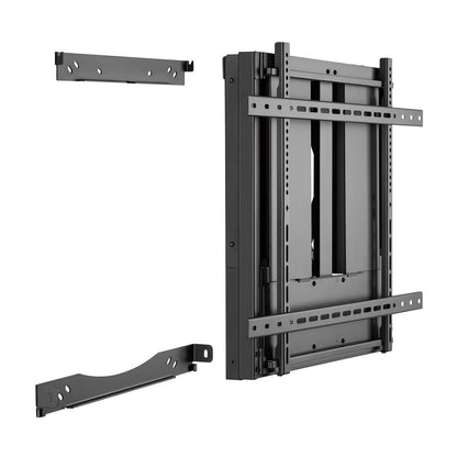 V3H2784BEA4CC7872F2B641F9C4447C5F3AR5834380P8