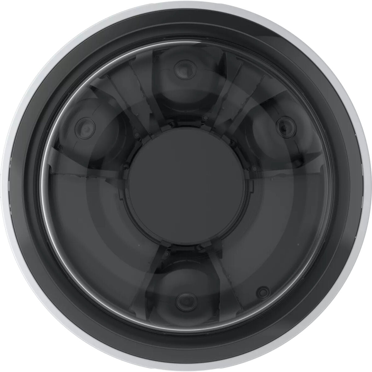 V4H202E2445086E51952C36792E64D60BDCR5590617P3