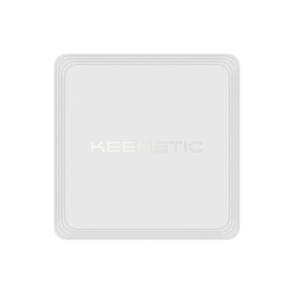 V5HE5E61D5B8BC9877D675043EABA616E75R5593831P1