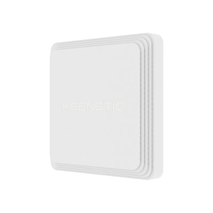 V5H0B4AFC612E2D0C97684BF03D5647CFDCR5593832P2