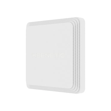 V5H81DC8A70E4B6E9311DFDA743EAAB1303R5601448P2