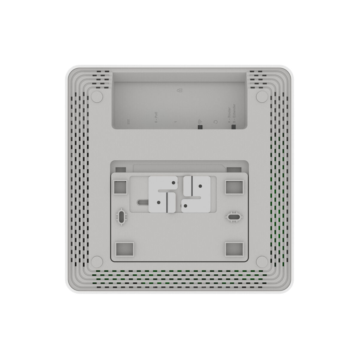 V4HFF703DCF7635405AA48145CF9C6164C2R7478569P5