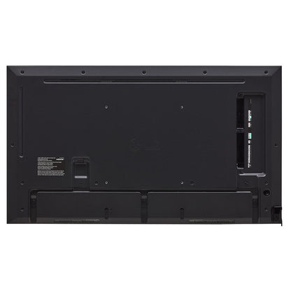 V8H5B9191A43143DBB7FEF6A1A73165C8BDR7359096P9