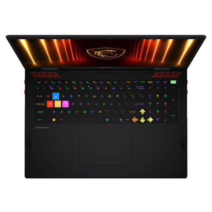 V2H724896F95F8FAA5239710811ED9DF85AR6724047P2