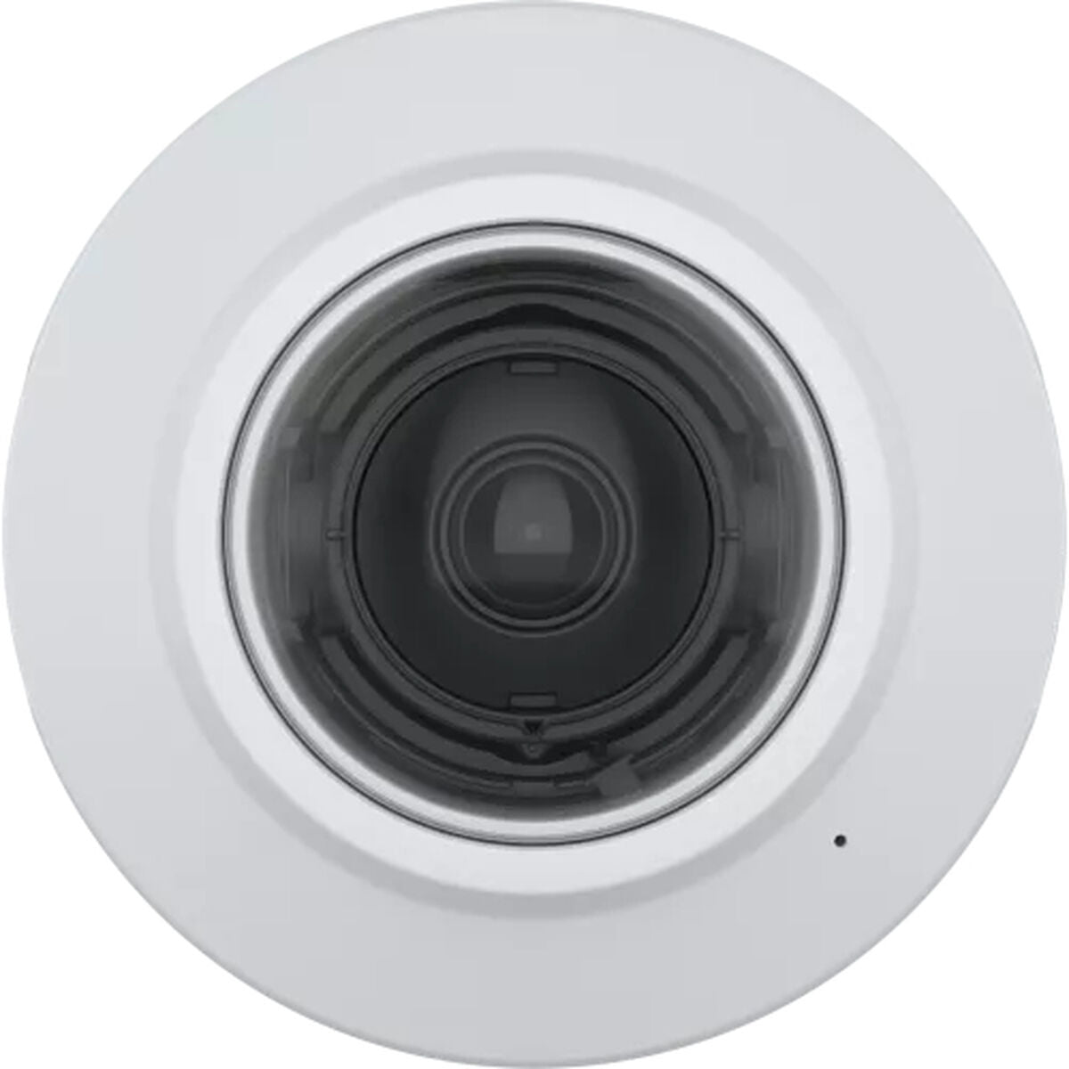 V4H23CFF09A6004EB70A9CD76DC7D6AF9E8R5985806P5