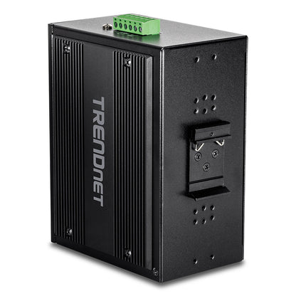 V3HB7CE1D759C7B302E1237025D4B36857CR5764834P5