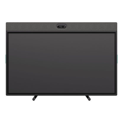 V3H183C6D5D663CB8A77B92876F7DF7907ER5727279P1