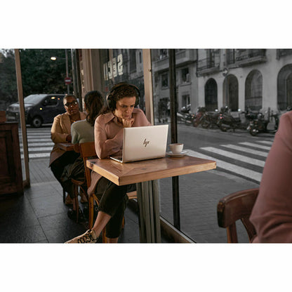 V2HD6A86F6132CB4479C71DF9BC49B9ABE1R7541724P1