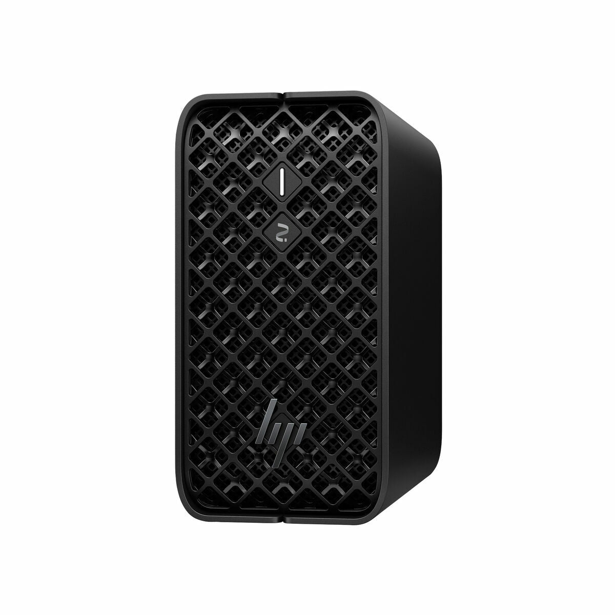 V3H960C13FC85A3A70CB6F9C775222DB760R5996619P1