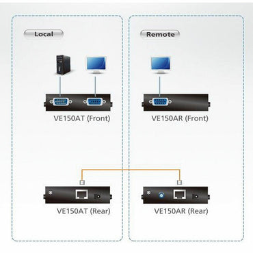 V4HD17119F5B564FC0F5129D9FC2F62A394R4614367P2