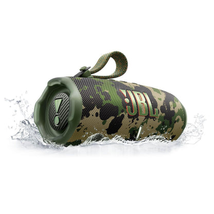 V2HEDEF48A1048370665025F865FEA2A57AR7468734P2