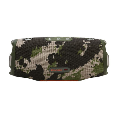 V2HF00261CE9B772276B1374F5886D3ACB2R7468740P8