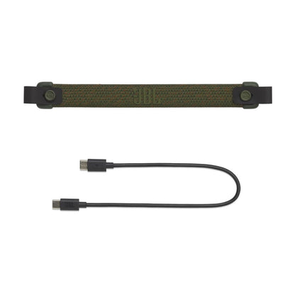 V2HA0714C59D1EDDF3A4C15837BE2C7A82DR7468741P9