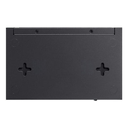 V2H645495CB7507B48EBF2CFDA78C61C958R7487501P8