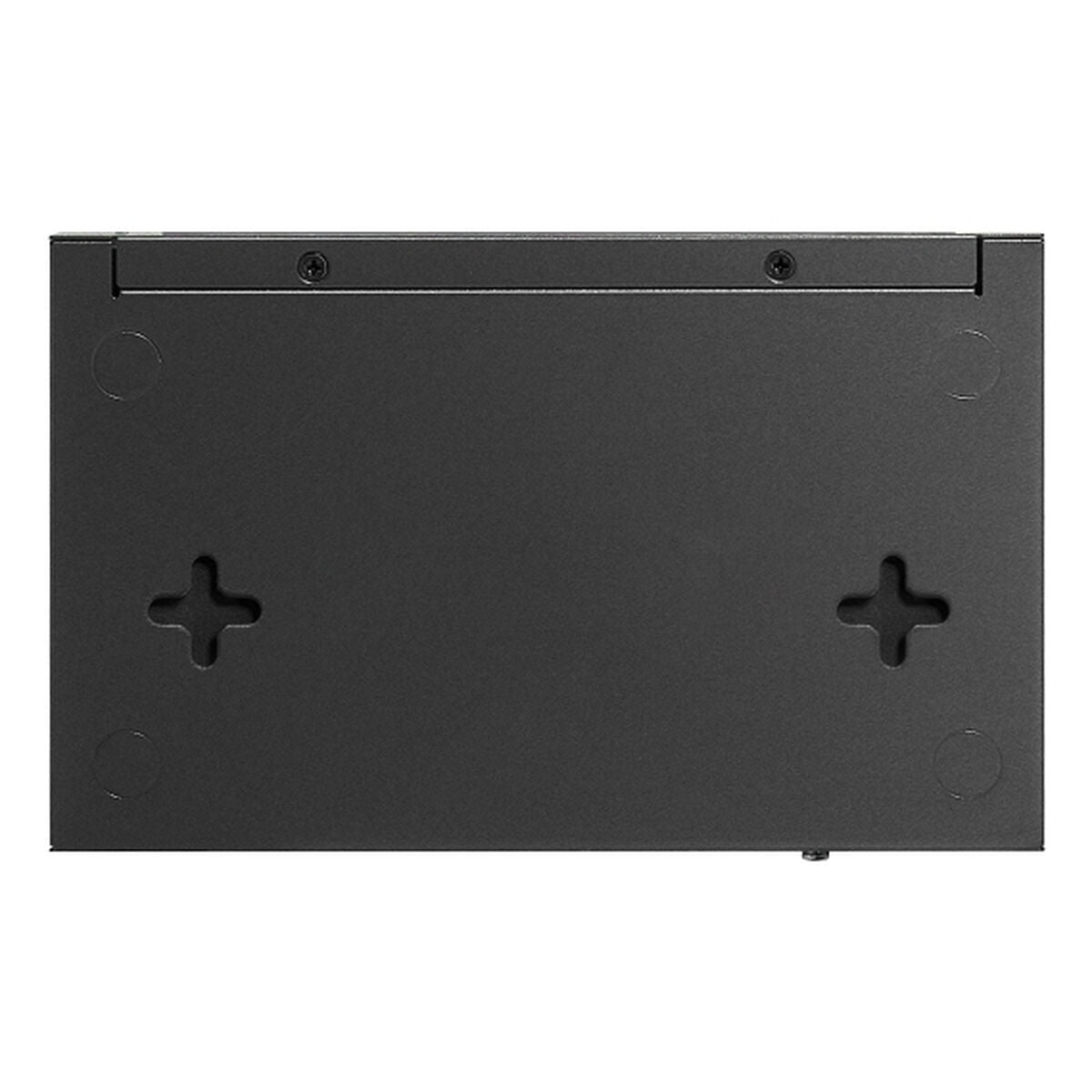 V2HCC17123B3F0778F4C4156643D6578389R7545392P8