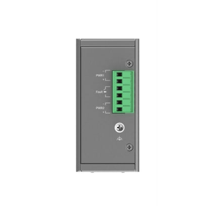 V2H8ED66B3E8BFD69C835ECE492AEC5F280R7466746P4