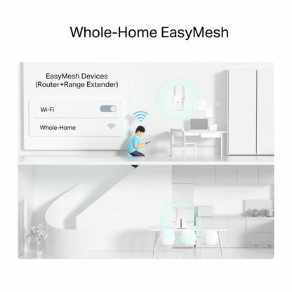 V3HC06F093A431C9C20118EA431691743C2R6449340P6