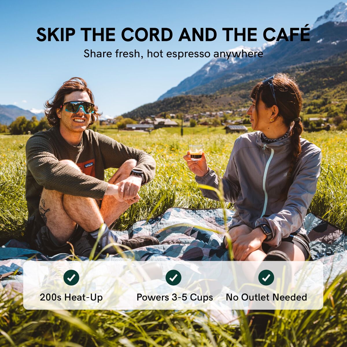 V2H9A9EA5A2494AB8CF09AB4E78E9CEC470R7614830P9