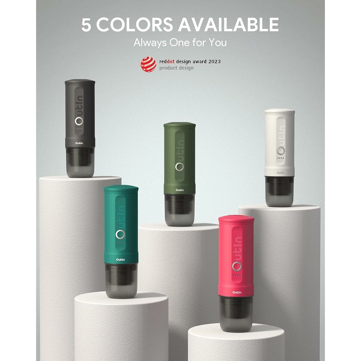 V4HF4BF83CDDB7D437A20D20CCA4AAC4AB3R6765040P6