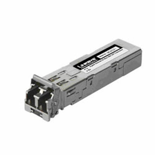 V8HC3D8E20B75787A48008C0975F5043CE6R3513353P1
