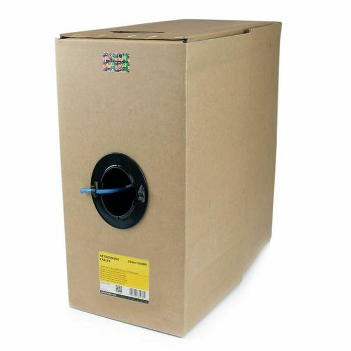 V6H2D53EFE842ECDAB1212CD285F23DF996R3891916P1