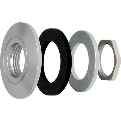 V3H70C7FFEE00AF97B3D3B896562EBFD946R5974654P1