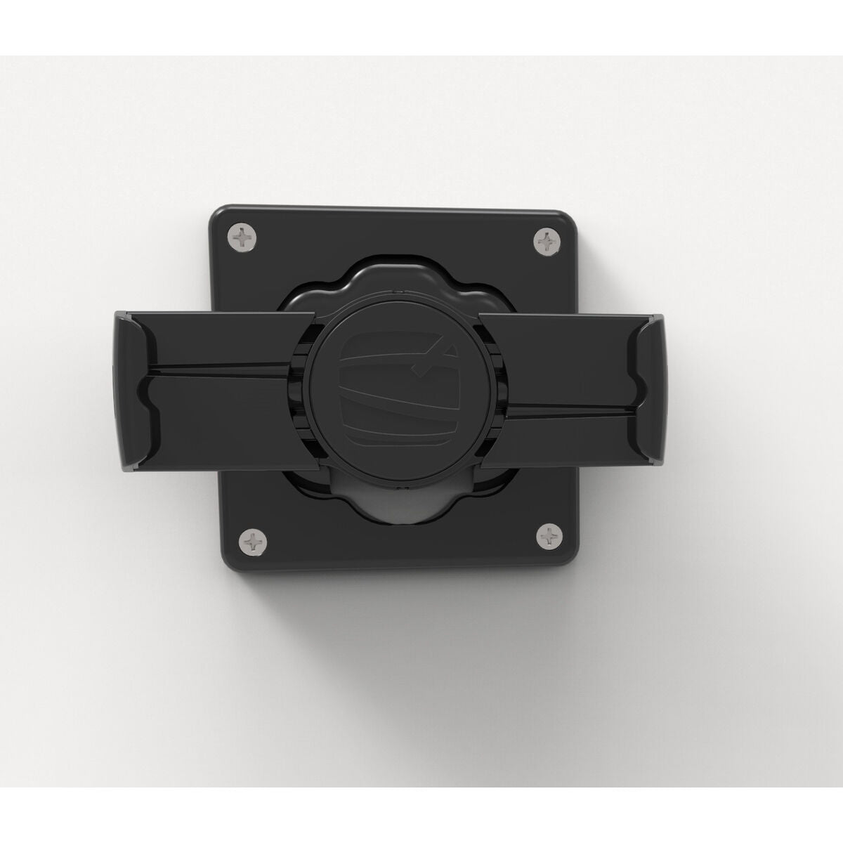 V6HE8CA693620A9A73624D02B56F6FABFA2R3530907P2