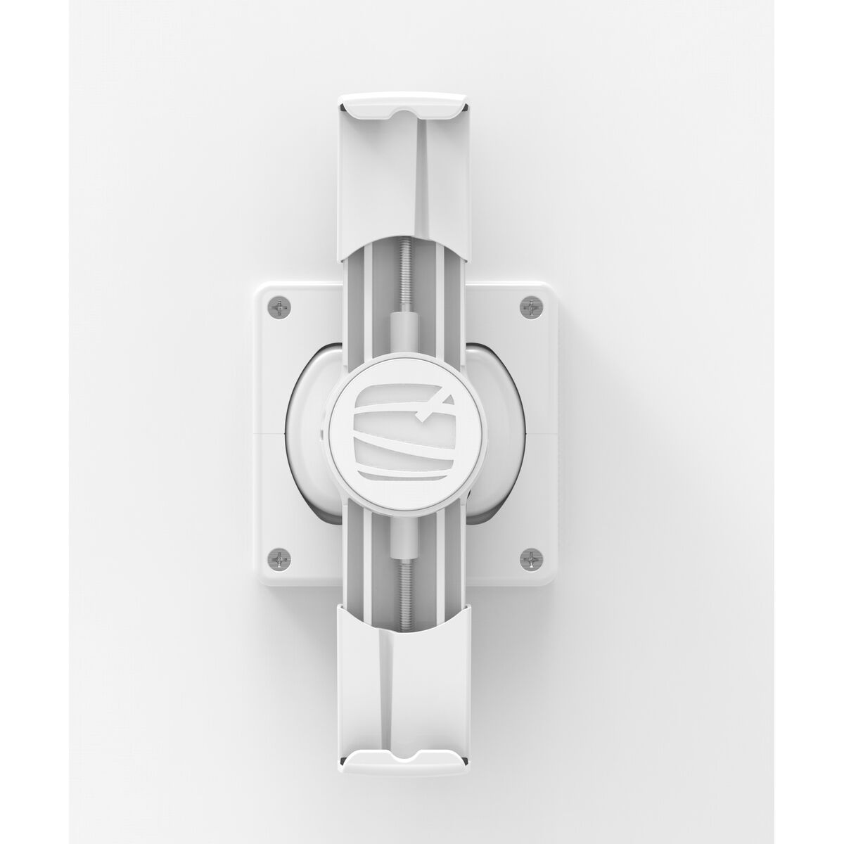 V8HB8817BA3FECEDF83DCE4F37CDDB9D8DBR6386438P1