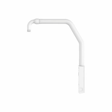 V6H3496DA5FDF49877DB436FFA84B97A18ER4354548P2