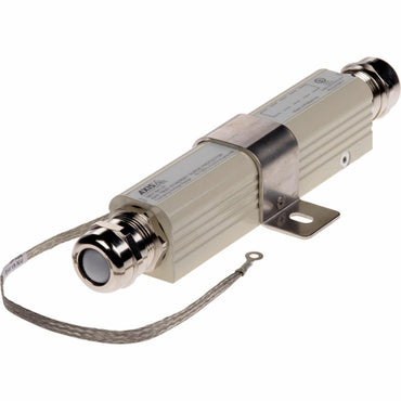 V7HC17D524B74C7F8F8C7C3D66FA738B9D7R3271162P2