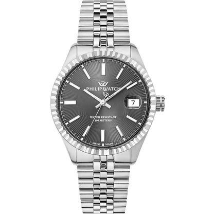 V2H3CC447037E2B43319AFA40085236527BR7489048P1