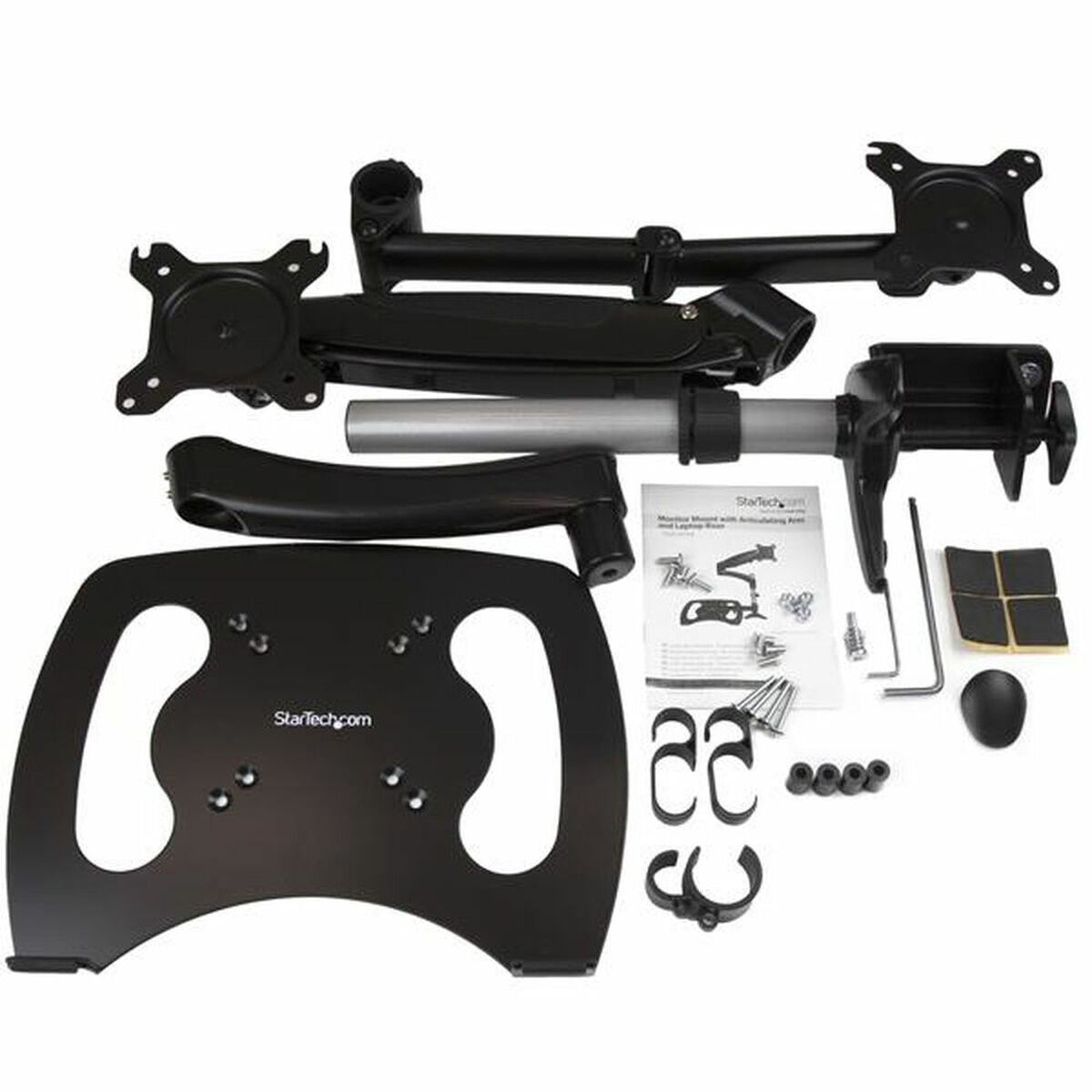 V13H0B582247F887CBBB701B3CC615041962R3685379P1