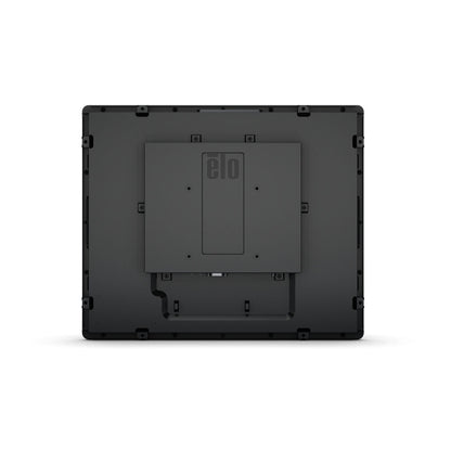 V7H2BC835498D97A592FC68F980EB449CA8R7332895P7